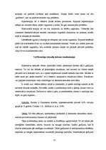 Referāts 'Seksuālie traucējumi sievietēm', 28.