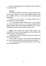 Referāts 'Seksuālie traucējumi sievietēm', 31.