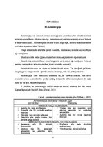 Referāts 'Seksuālie traucējumi sievietēm', 32.