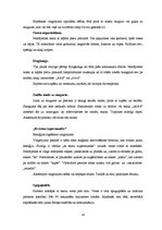 Referāts 'Seksuālie traucējumi sievietēm', 34.