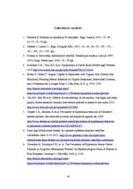 Referāts 'Seksuālie traucējumi sievietēm', 36.