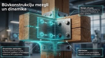 Prezentācija 'Sijas stiprības pārbaude 2026. gadā', 7.