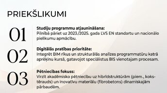 Prezentācija 'Sijas stiprības pārbaude 2026. gadā', 10.