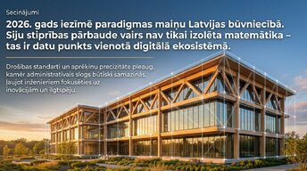 Prezentācija 'Sijas stiprības pārbaude 2026. gadā', 11.
