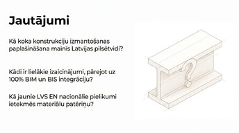 Prezentācija 'Sijas stiprības pārbaude 2026. gadā', 12.
