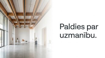 Prezentācija 'Sijas stiprības pārbaude 2026. gadā', 14.