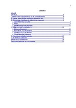 Prakses atskaite 'Kooperatīvā sabiedrība "X"', 2.