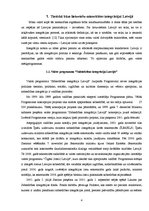 Referāts 'Lietuvieši kā mazākumtautība mūsdienu Latvijā', 4.