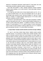 Referāts 'Lietuvieši kā mazākumtautība mūsdienu Latvijā', 5.