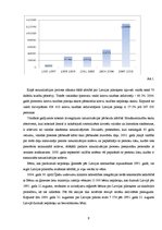Referāts 'Lietuvieši kā mazākumtautība mūsdienu Latvijā', 9.