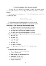 Referāts 'Lietuvieši kā mazākumtautība mūsdienu Latvijā', 12.