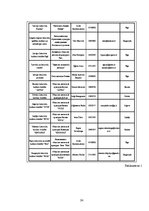 Referāts 'Lietuvieši kā mazākumtautība mūsdienu Latvijā', 24.