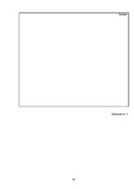 Referāts 'Lietuvieši kā mazākumtautība mūsdienu Latvijā', 26.