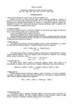 Konspekts 'Katjonu analīze', 2.