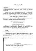 Konspekts 'Katjonu analīze', 3.