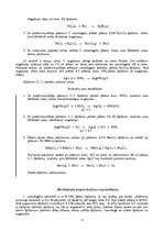 Konspekts 'Katjonu analīze', 4.