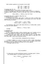 Konspekts 'Katjonu analīze', 5.