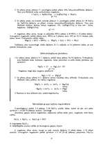 Konspekts 'Katjonu analīze', 6.