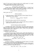 Konspekts 'Katjonu analīze', 7.