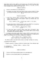 Konspekts 'Katjonu analīze', 8.