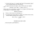 Konspekts 'Katjonu analīze', 9.