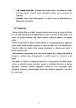 Prakses atskaite 'Prakse viesnīcā "Grand Resort Lagonissi"', 6.