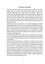 Prakses atskaite 'Prakse viesnīcā "Grand Resort Lagonissi"', 7.