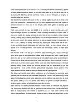 Prakses atskaite 'Prakse viesnīcā "Grand Resort Lagonissi"', 8.