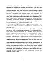 Prakses atskaite 'Prakse viesnīcā "Grand Resort Lagonissi"', 9.