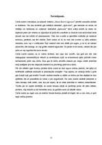 Prakses atskaite 'Prakse viesnīcā "Grand Resort Lagonissi"', 10.