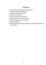 Prakses atskaite 'Prakse viesnīcā "Grand Resort Lagonissi"', 11.