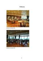 Prakses atskaite 'Prakse viesnīcā "Grand Resort Lagonissi"', 12.