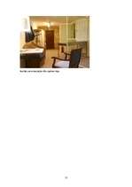 Prakses atskaite 'Prakse viesnīcā "Grand Resort Lagonissi"', 13.