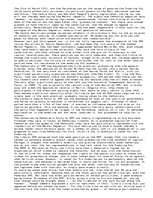 Eseja 'How Far Was Hitler Responsible for the Triumph of the Nazis in Coming to Power i', 1.