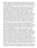 Eseja 'How Far Was Hitler Responsible for the Triumph of the Nazis in Coming to Power i', 2.