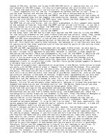 Eseja 'How Far Was Hitler Responsible for the Triumph of the Nazis in Coming to Power i', 3.