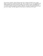 Eseja 'How Far Was Hitler Responsible for the Triumph of the Nazis in Coming to Power i', 4.