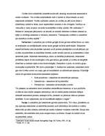 Konspekts 'Komunikatīvās kontaktoloģijas un starpkultūru saziņas struktūras izpratne', 2.