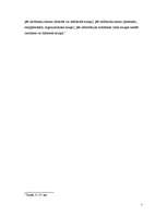 Konspekts 'Komunikatīvās kontaktoloģijas un starpkultūru saziņas struktūras izpratne', 5.