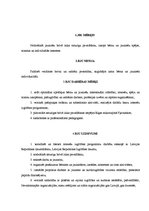 Konspekts 'Jauniešu interešu centrs "Colere"', 3.