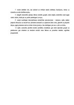 Konspekts 'Jauniešu interešu centrs "Colere"', 4.