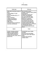 Konspekts 'Jauniešu interešu centrs "Colere"', 6.