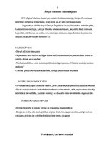 Konspekts 'Jauniešu interešu centrs "Colere"', 7.