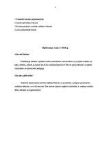 Konspekts 'Jauniešu interešu centrs "Colere"', 8.