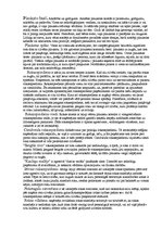 Konspekts 'Neverbālā valoda - žesti', 1.