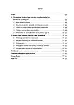 Diplomdarbs 'Runātprasmes attīstība sākumskolā', 1.