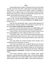 Diplomdarbs 'Runātprasmes attīstība sākumskolā', 2.