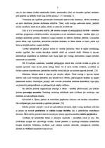 Diplomdarbs 'Runātprasmes attīstība sākumskolā', 3.