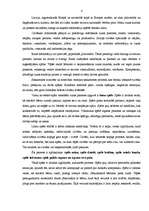 Diplomdarbs 'Runātprasmes attīstība sākumskolā', 4.