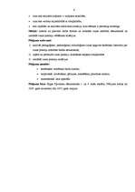 Diplomdarbs 'Runātprasmes attīstība sākumskolā', 6.